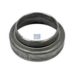 Holder, brake camshaft seal ring 3.62300
