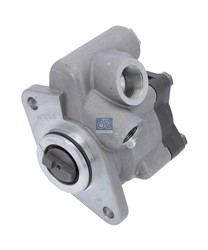 Hydraulic Pump, steering 3.69004_0