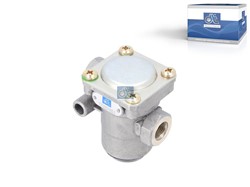 Pressure limiter valve 3.72008_2
