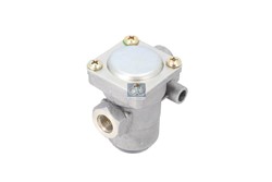 Pressure limiter valve 3.72008_3