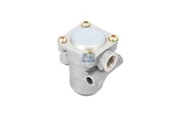 Pressure limiter valve 3.72008_5