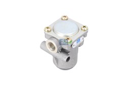 Pressure limiter valve 3.72008_4
