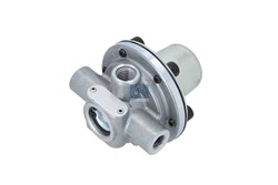 Pressure limiter valve 3.72190_1
