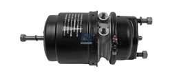 Bremžu kamera DT SPARE PARTS 3.74001