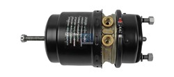 Bremžu kamera DT SPARE PARTS 3.74035