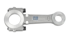 Connecting Rod, air compressor 3.75063
