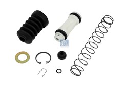 Repair Kit, clutch slave cylinder 3.94101_0