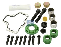 Disc brake caliper repair kit 3.96469