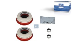 Disc brake caliper repair kit 3.96472