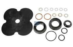 Repair Kit, service brake brake valve 3.97117_0
