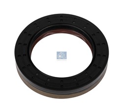 Shaft Seal, differential 4.20401_1