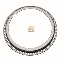 Sensor Ring, ABS 4.20431_2