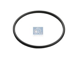 Kummi O-Rings DT SPARE PARTS 4.20486