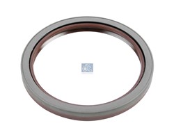 Shaft Seal, wheel hub 4.20552