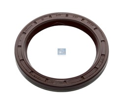 Shaft Seal, differential 4.20609_1