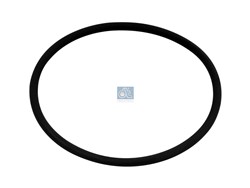 Seal Ring 4.20620_1