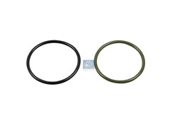 Shaft Seal, differential 4.20817_1