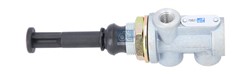 Parking brake valve 4.60413_1