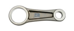 Connecting Rod, air compressor 4.61050