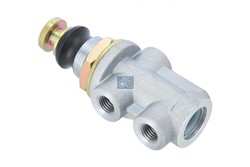 Multi-way valve 4.61785SP_1