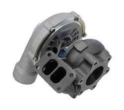 Turbocharger 4.62554_0