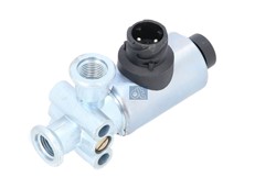 Solenoid valve 4.62601_4