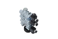 Solenoid valve 4.62609_2