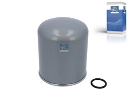 Air Dryer Cartridge, compressed-air system 4.63210