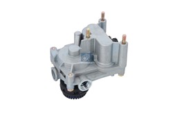 Relay valve 4.63230_4