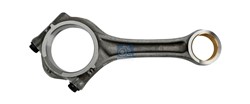 Connecting Rod 4.63571_1