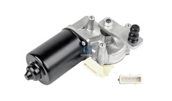 Wiper motor DT SPARE PARTS 4.63605