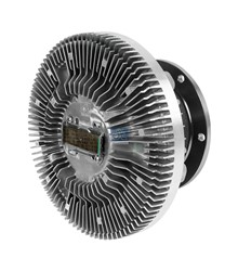 Clutch, radiator fan 4.64022