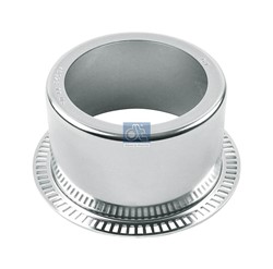 Sensor Ring, ABS 4.64780_2