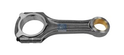 Connecting Rod 4.65196_1