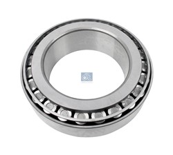 Wheel bearing DT SPARE PARTS 4.65288