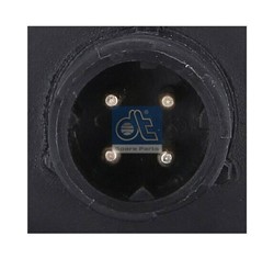 Solenoid valve 4.65544