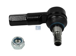 Angled Ball Joint, steering drag link 4.66479_0