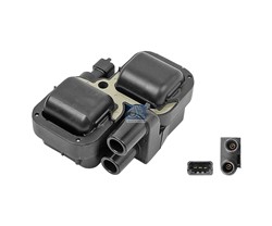 Ignition Coil 4.67512_0