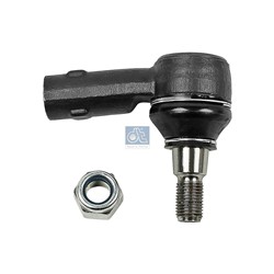 Angled Ball Joint, steering drag link 4.68100_0