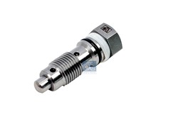 Pressure limiter valve 4.68969