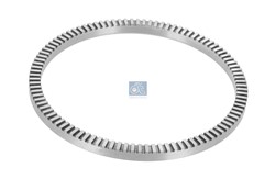 Sensor Ring, ABS 4.69330