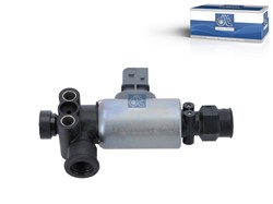 Solenoid valve 4.71640