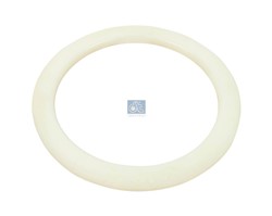 Spacer Ring, spring link console 4.80427_1