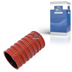 Charge Air Hose 4.80815_1