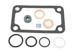 Seal Kit, multi-valve 4.90431_1