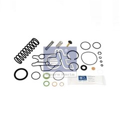 Repair Kit, air dryer 4.90808_1