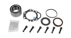 Wheel bearing kit 4.91961
