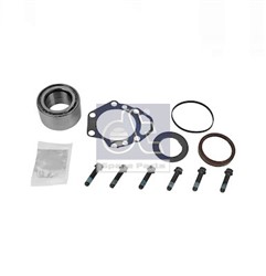 Wheel bearing kit 4.91961_0