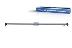 Link/Coupling Rod, stabiliser bar 5.10402