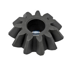 Bevel Gear, differential 5.30219